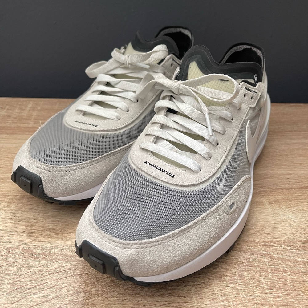 Nike Waffle One